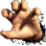 audiograbber-icon.png