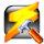 audiograil-icon.jpg