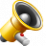 audiomaster-icon.png