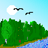 aura-lesa-icon