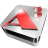 aurora-3d-icon