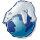 arora-icon.jpg
