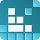 integrator-icon_0.jpg