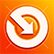 auslogics-driver-updater-icon