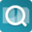 auslogics-duplicate-file-finder-icon.png