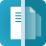 auslogics-file-recovery-icon.png