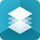 integrator-icon.png