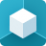 auslogics-registry-defrag-icon.png