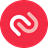 authy-icon