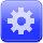 auto-clicker-icon.jpg