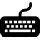 autosofted_auto_keyboard-icon.jpg