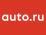 auto-ru-icon.jpg