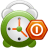 auto-shutdown-icon