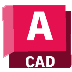 autocad-icon