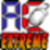 autoclickextreme-icon.png