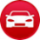 autocom-cdp-icon.png