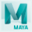 autodesk-maya-icon.png