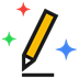 autodraw-icon
