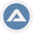 autoit-icon