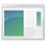 autologon-icon.png