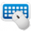 Automatic Mouse and Keyboard