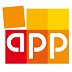 autopano-icon
