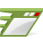 autorun-organizer-icon