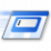 autoruns-icon.png