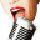 av_video_karaoke_maker-icon.jpg
