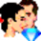 av-voice-changer-software-diamond-edition-icon.png