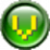 av-voizgame-icon.png