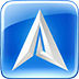 avant-browser-icon