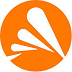 avast-clear-icon