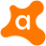 avast-premier-icon.png