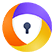 avast-secure-browser-icon