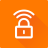 avast-vpn-icon
