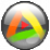 aver-mediacenter-icon.png