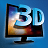 avertv-3d-icon