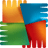avg-remover-icon