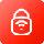 vpn-icon.jpg