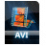 AVI Converter