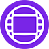 avid-media-icon