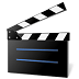 avidemux-icon