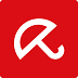 avira-free-antivirus-icon