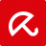 avira-vpn-icon.png