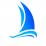 avrora-icon_0.png