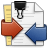 avs-document-converter-icon