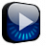 avs-media-player-icon.png