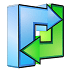 avs-video-converter-icon