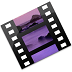 avs-video-editor-icon